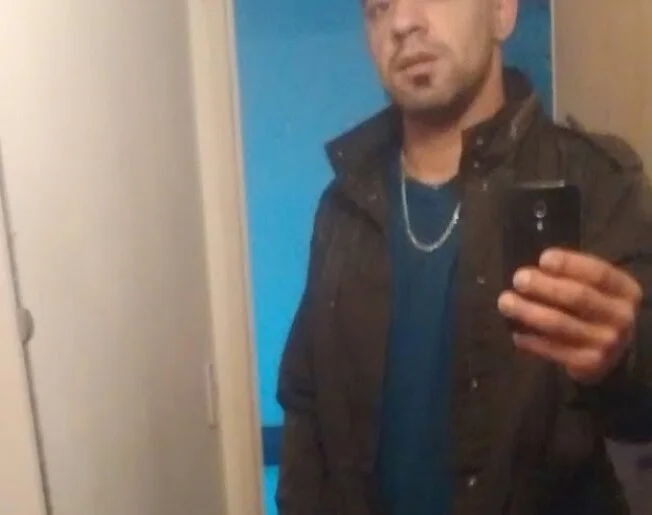 Offline XXX chat Quierooooooooooljjj