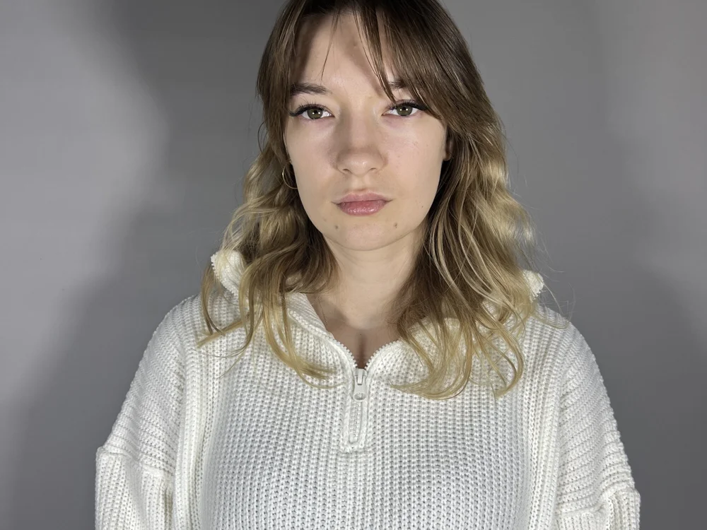LeilaGill offline chatrum