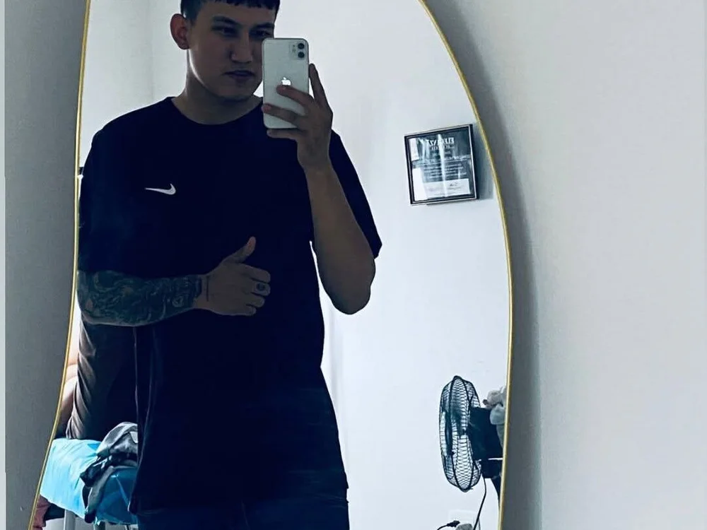 foto de capa de KaiserMvp