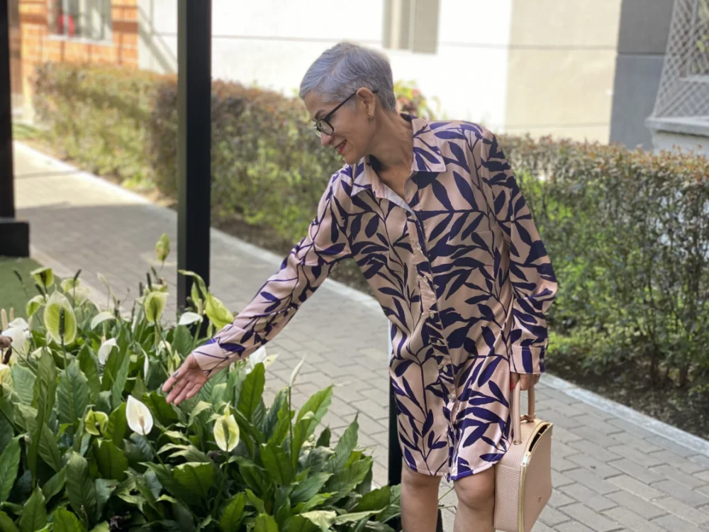 miss_monserrate01n Offline XXX chat