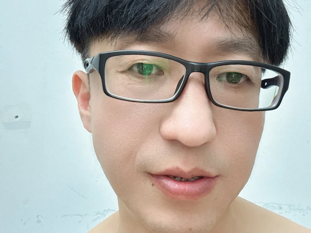 ShuaiCH 离线XXX聊天