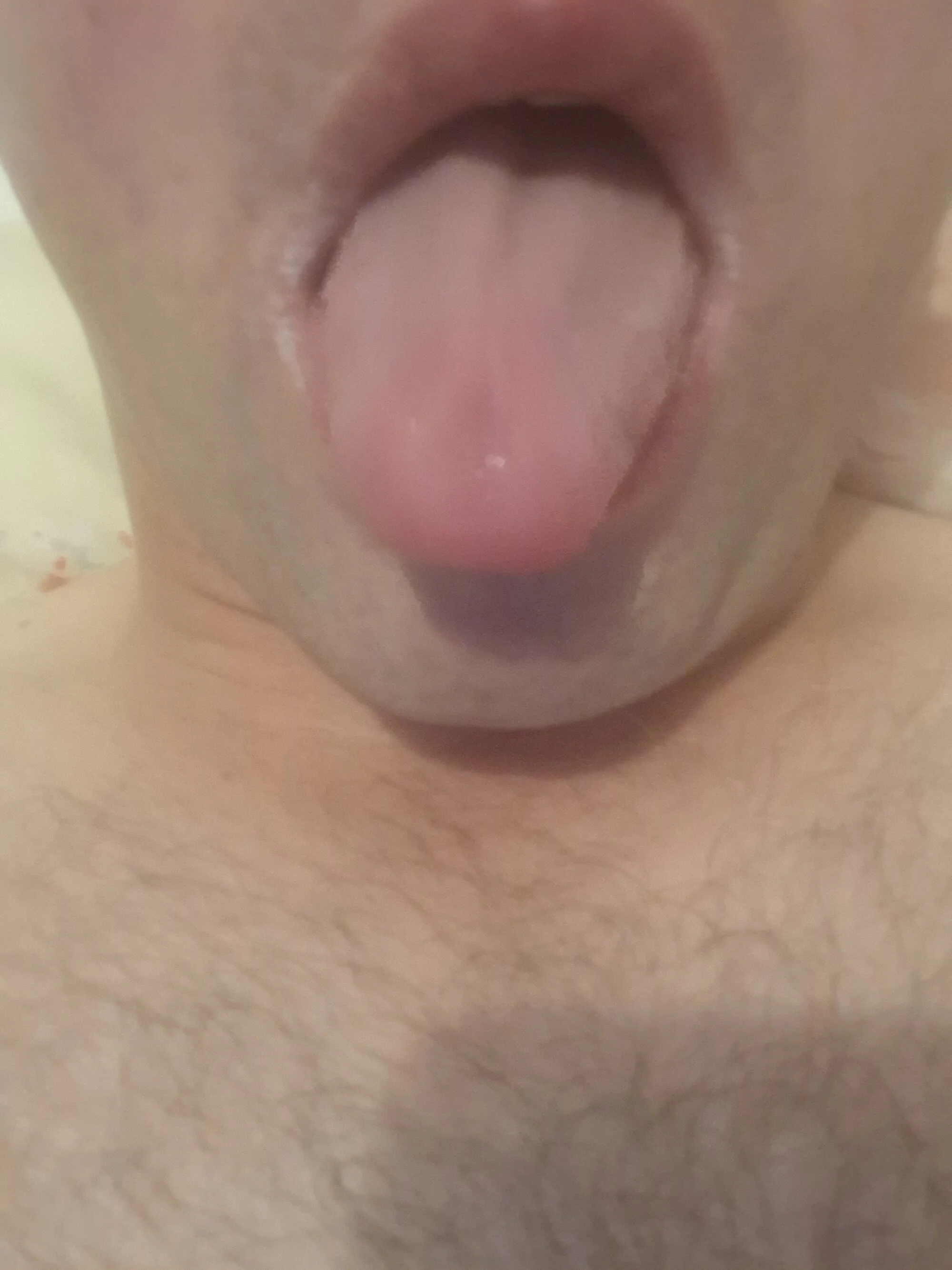 matt89big