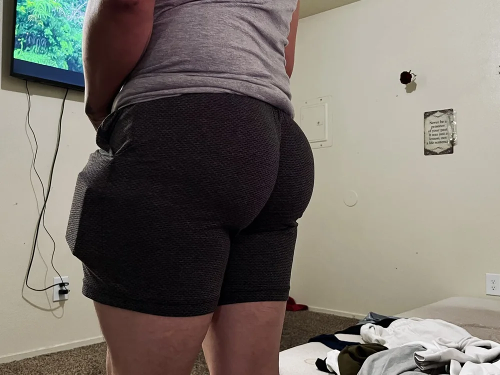 Bbcslut955 offline chatrum