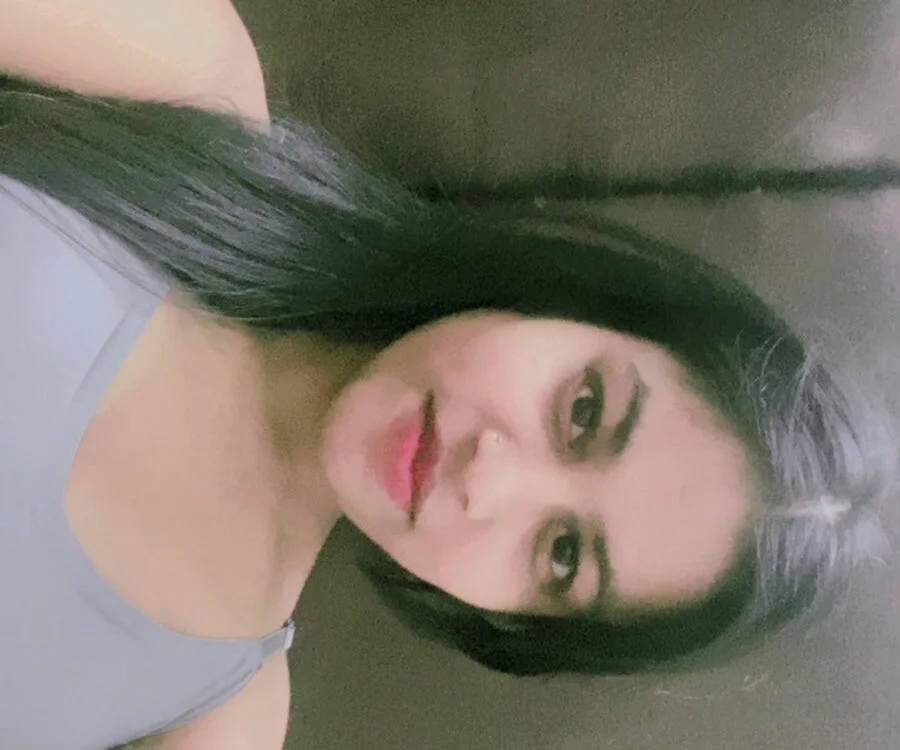 Bilik Sembang Luar Talian pihu898