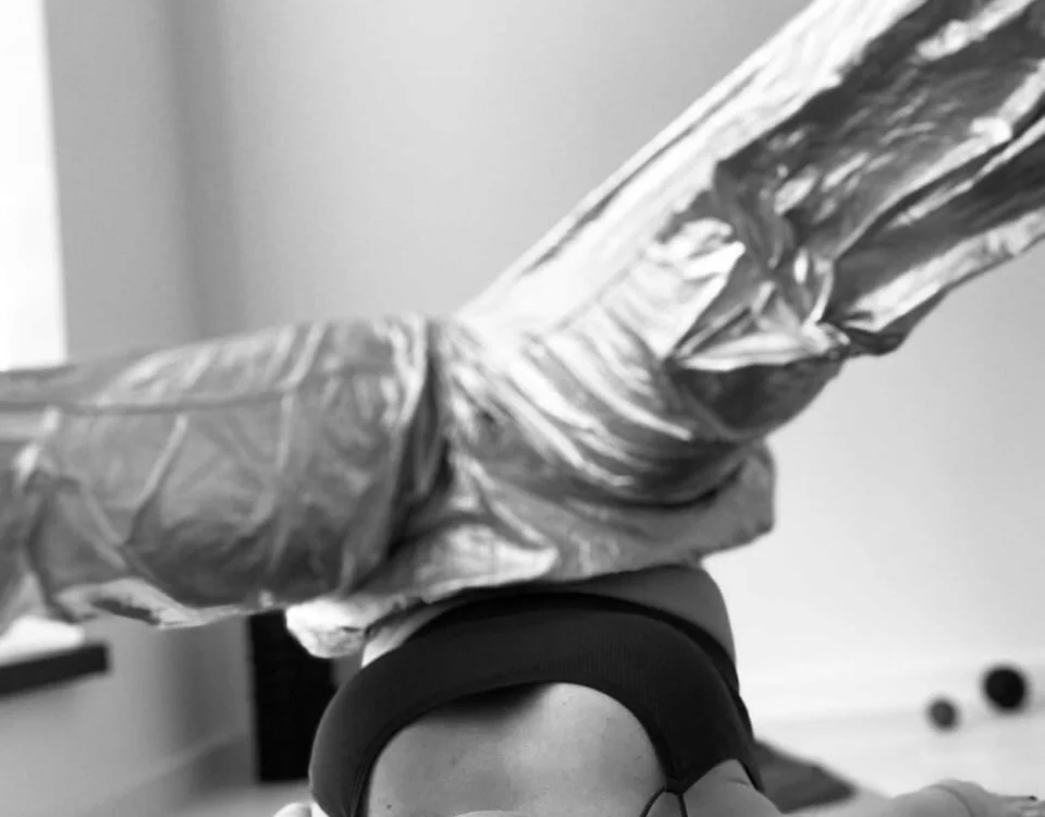 CallMeHazelll Offline XXX Chat