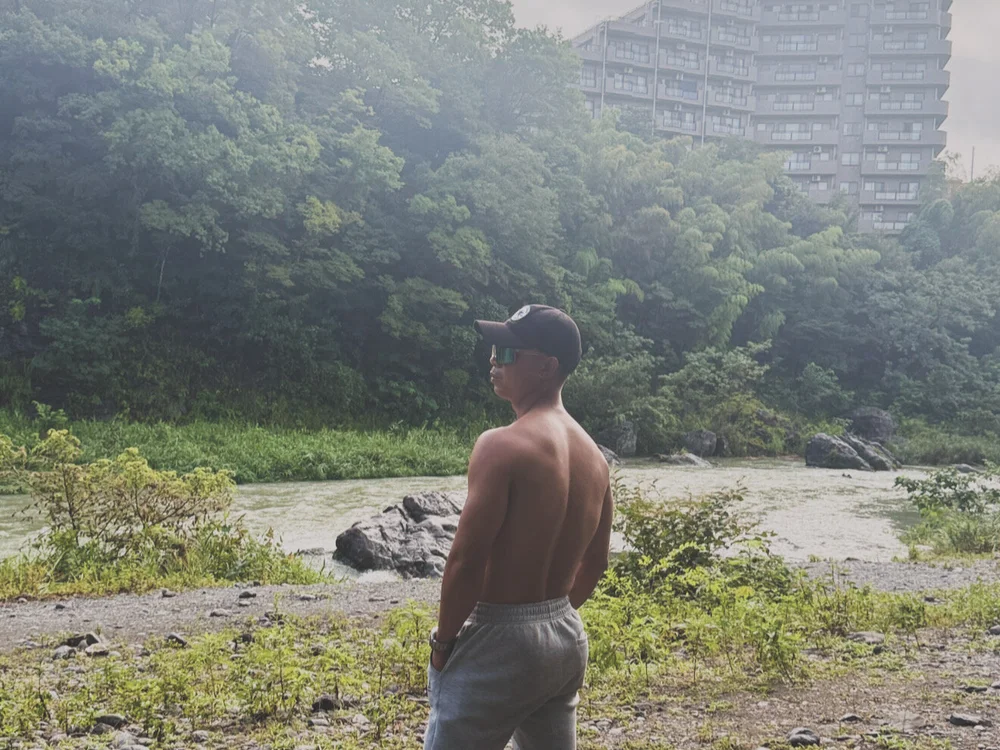 Sohciro 2