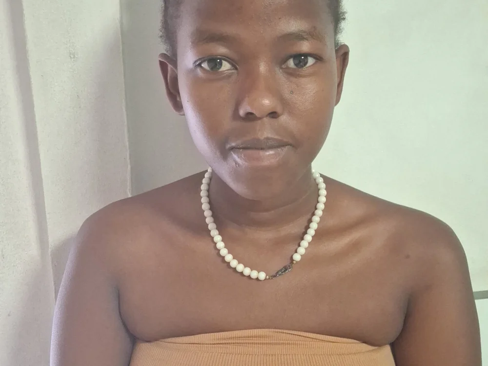 PinkyxGodess' Offline XXX Chat