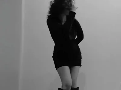 bakeyyy22