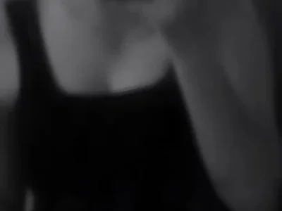lovekaur77