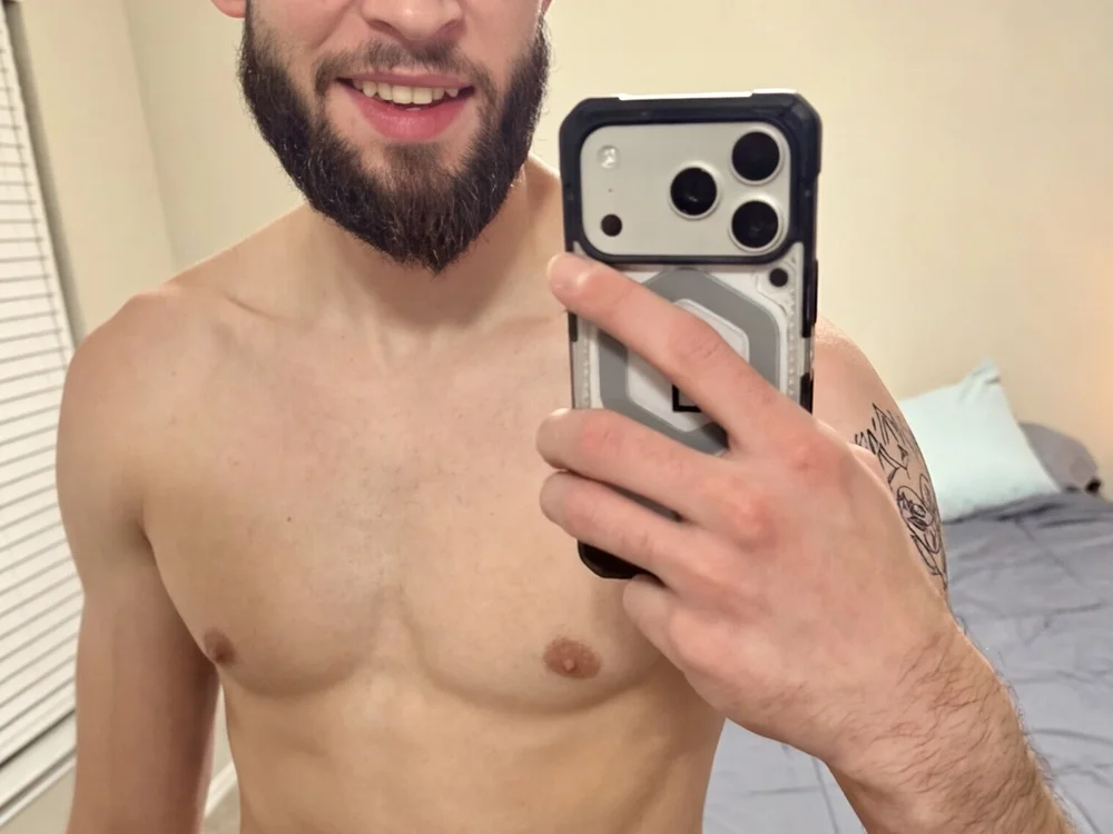 TasteThRaindick's most recent online preview