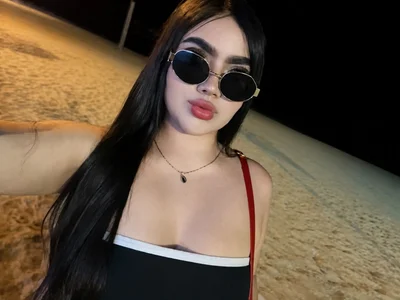 KovaDolce Female Hd Online Cam Striptease