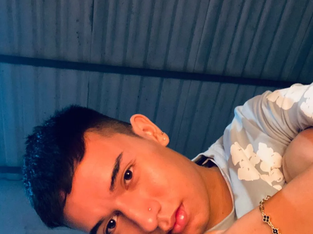 Chat +18 off-line de NicoSmile19