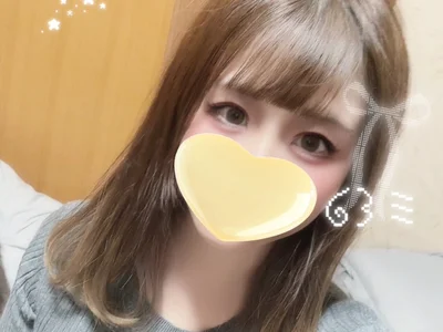 kizaki_riko_69 profile