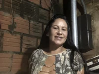 Sanchespv