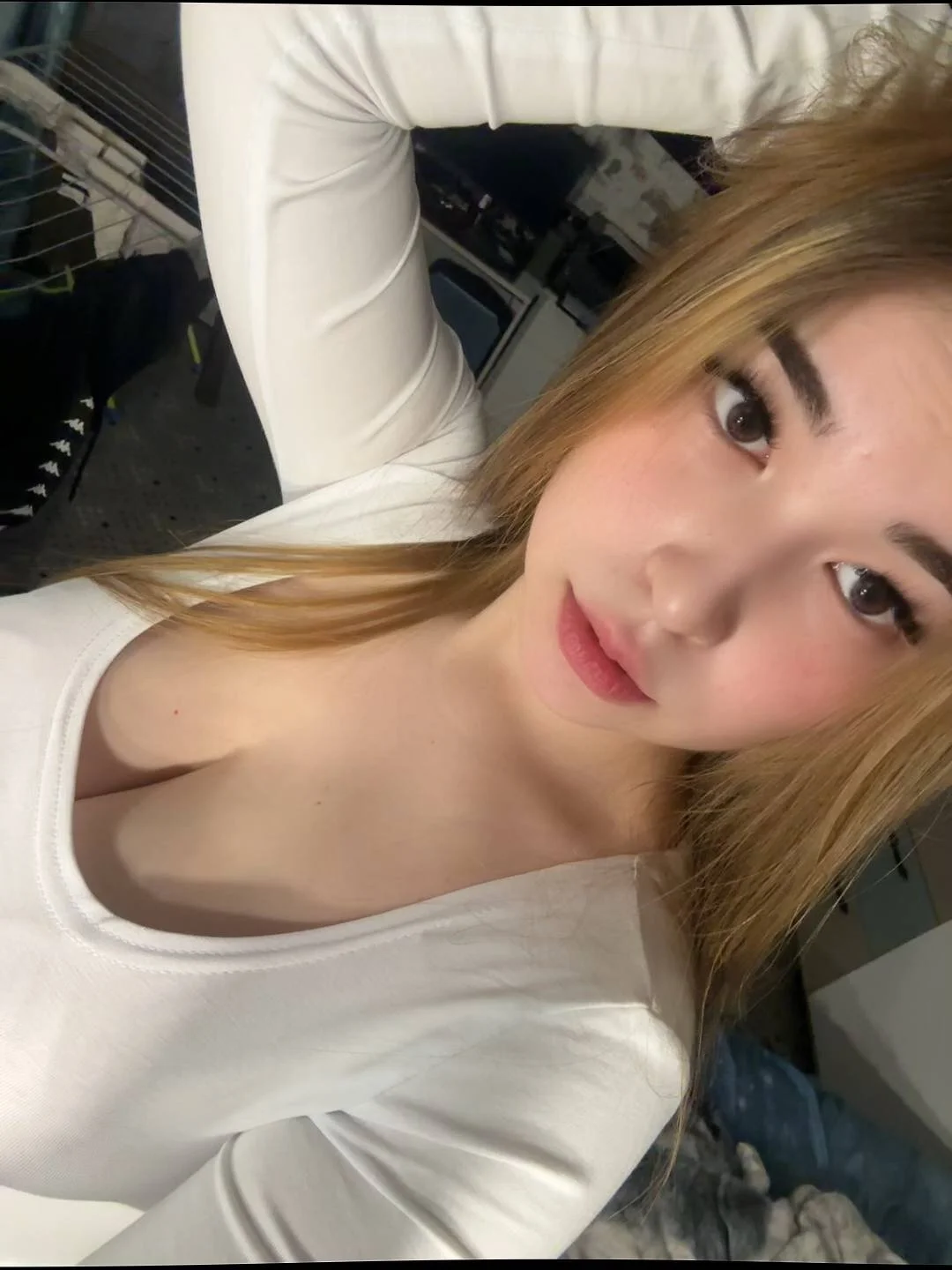 GentleTina