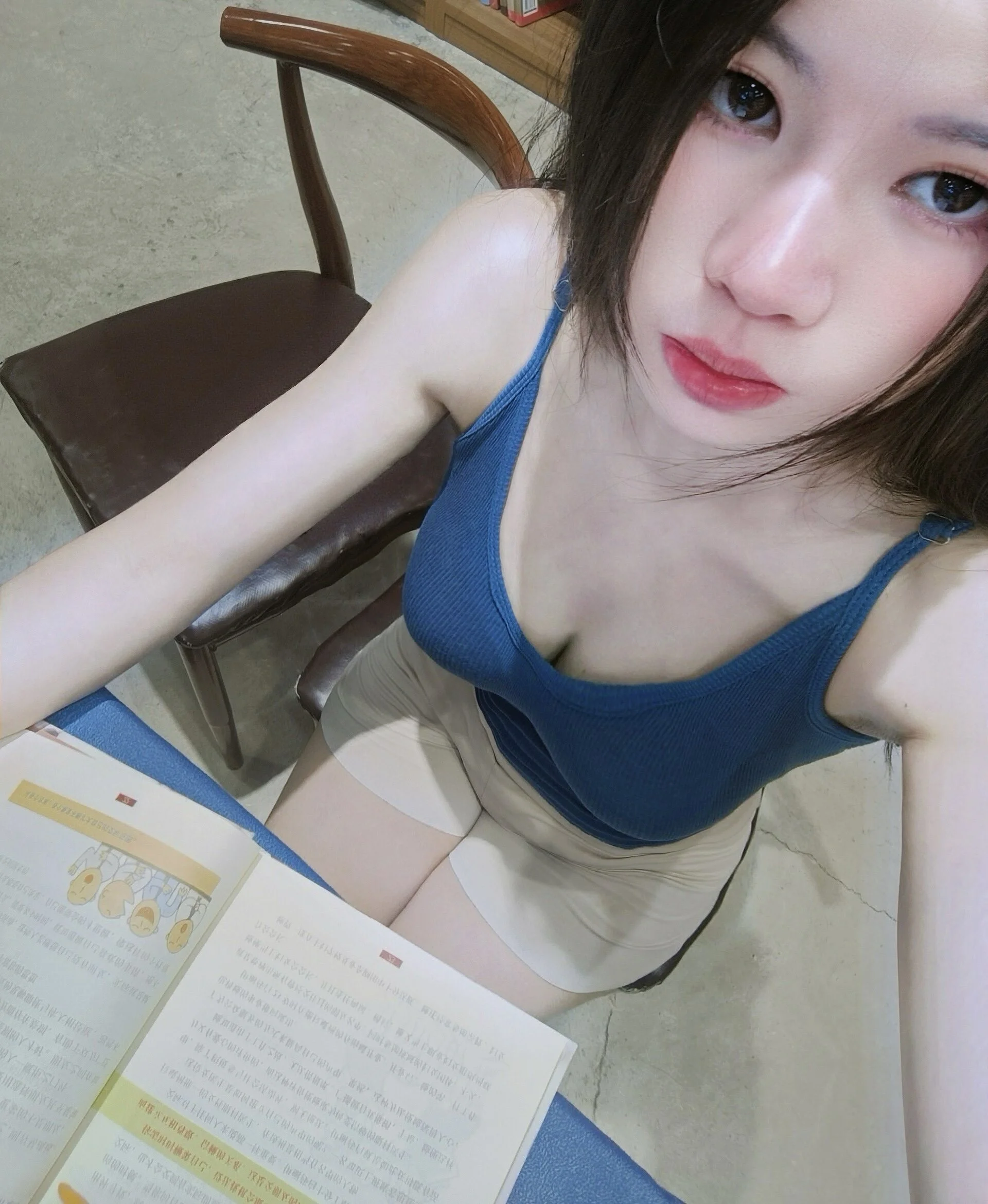 xiaoxun520