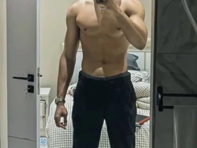Zikofit Male C2c Live Webcam Nude