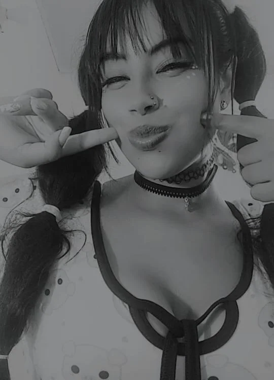 Nahomysun offline chatrum