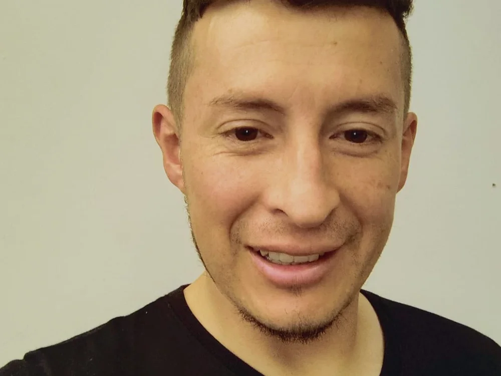 misterions10 offline chatrum