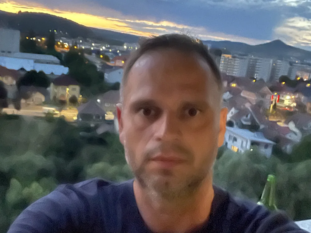 Cod67 Cameră chat offline