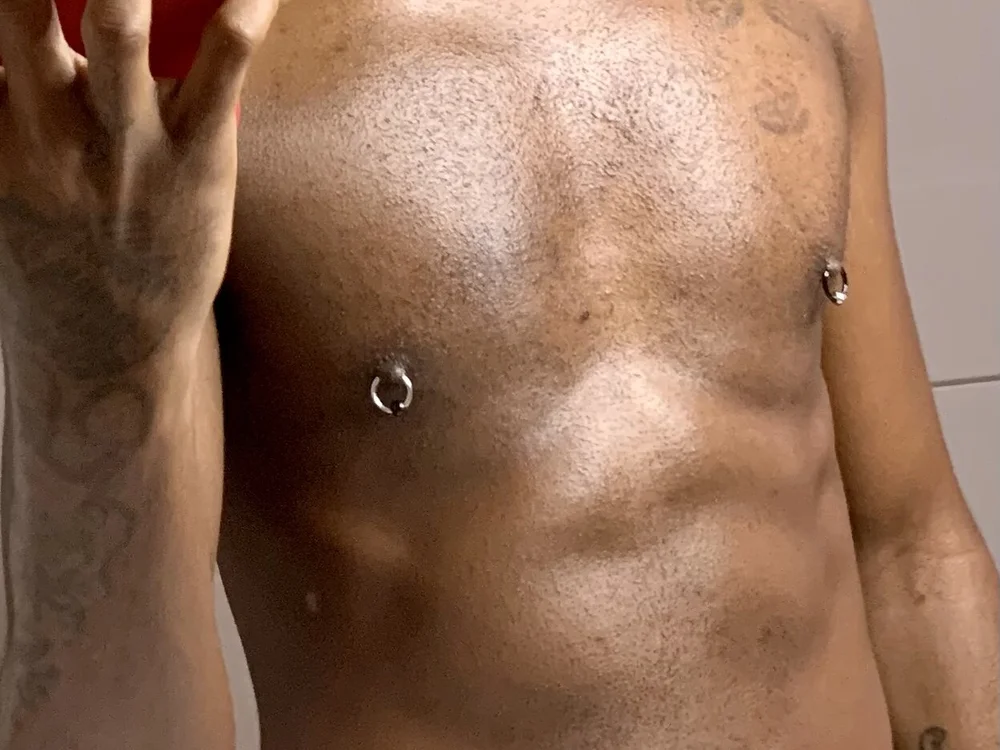 Sembang XXX Luar Talian Daiquan94