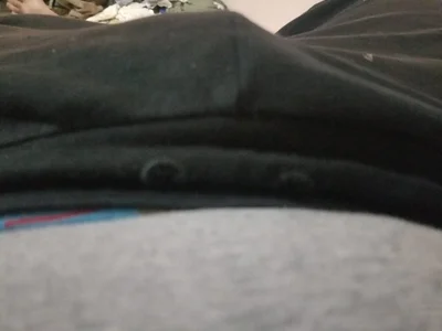 gladiator434s profile