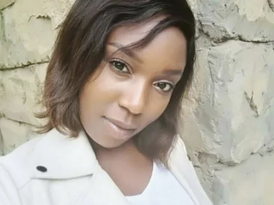 blackcandy15 profile