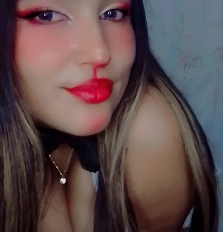 Samy_Blue23