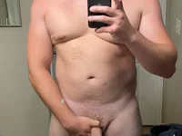 prpapy