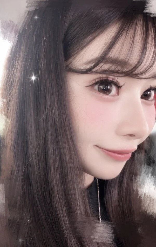 yuyu1166
