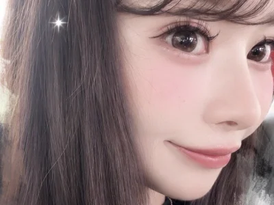Yuyu1166 - Girl 