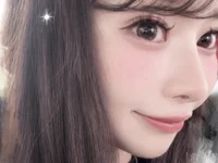 yuyu1166 webcam model