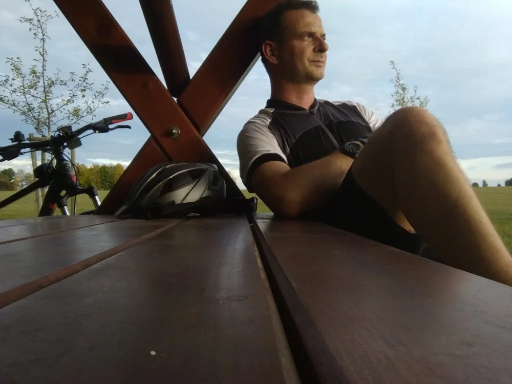 Sembang XXX Luar Talian Sly_02