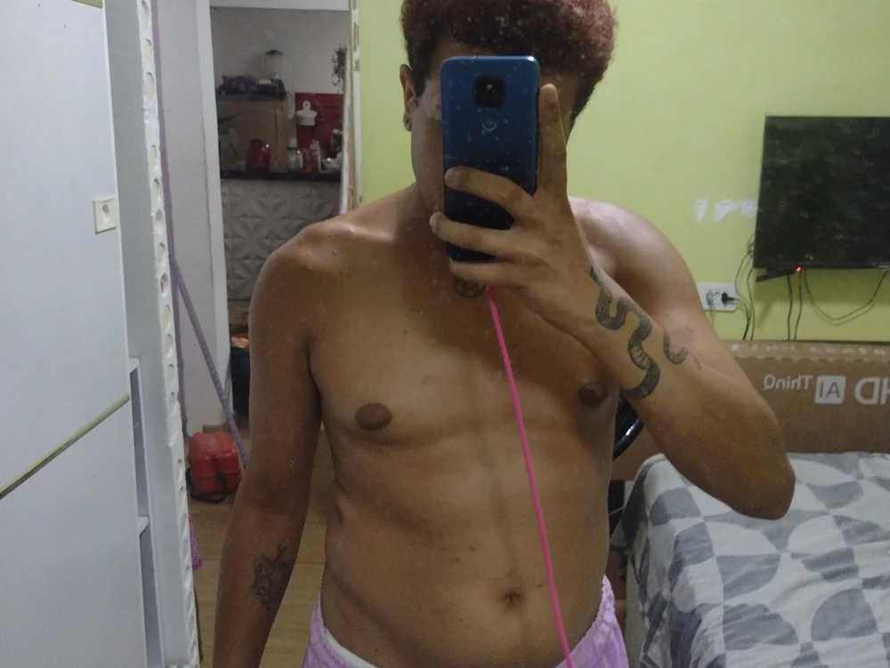 seudesejo77 offline chatrum