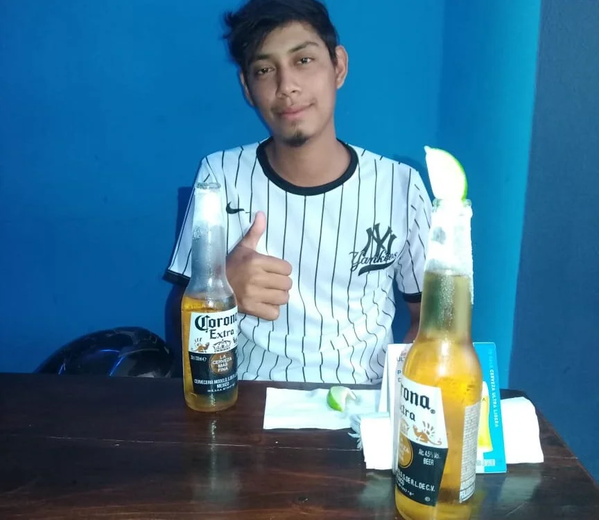 Manuelvargas09 offline chatrum
