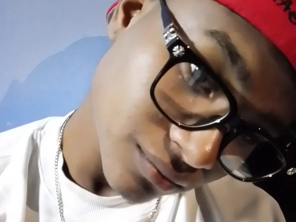 Creyt Offline XXX Chat