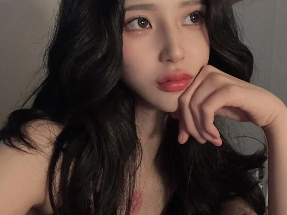 ห้องแชทออฟไลน์ของ Mochy69