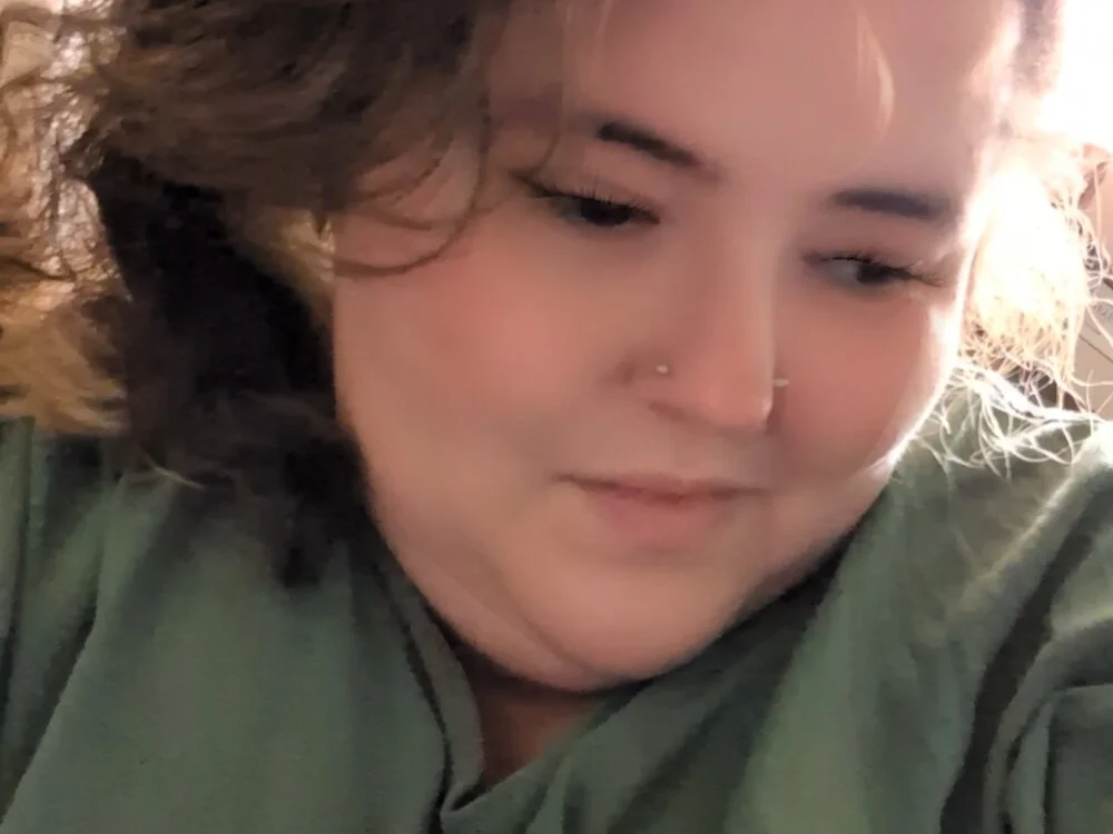 mayflower420's Offline XXX Chat