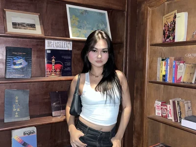 Hotluna4u - Trans 