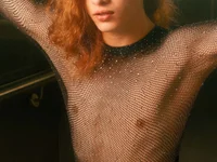 Модель Allen_clark