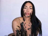 annablisss offline chatrum