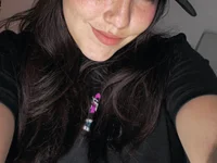 دردشة Sexy_Lady24 الجنسية المباشرة