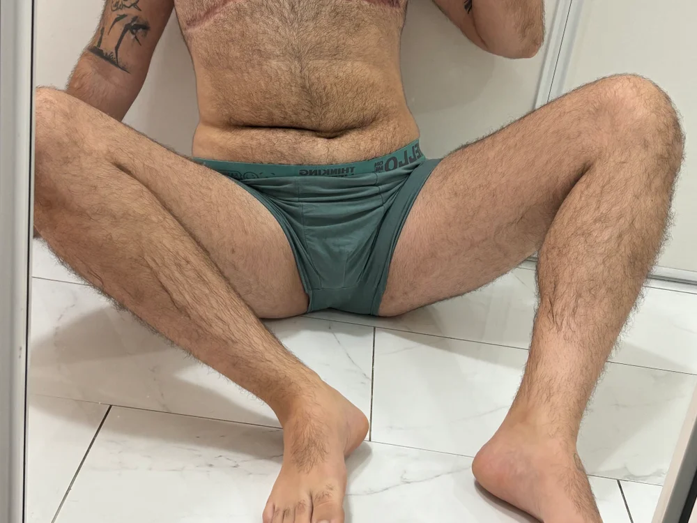 transboymicah22 Offline XXX-Chat