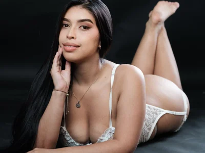 ScarlettCollins_ Female Recordablepublics Cam Adult