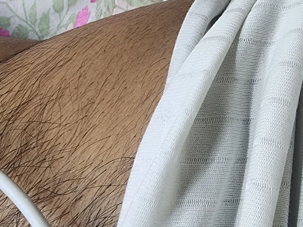 rohaniy Obrolan XXX Offline