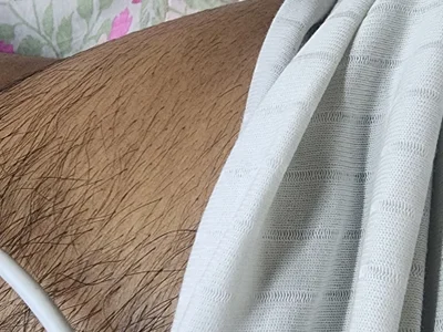 rohaniy