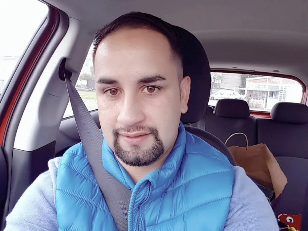 Offline chatovací místnost Valentinlinde88