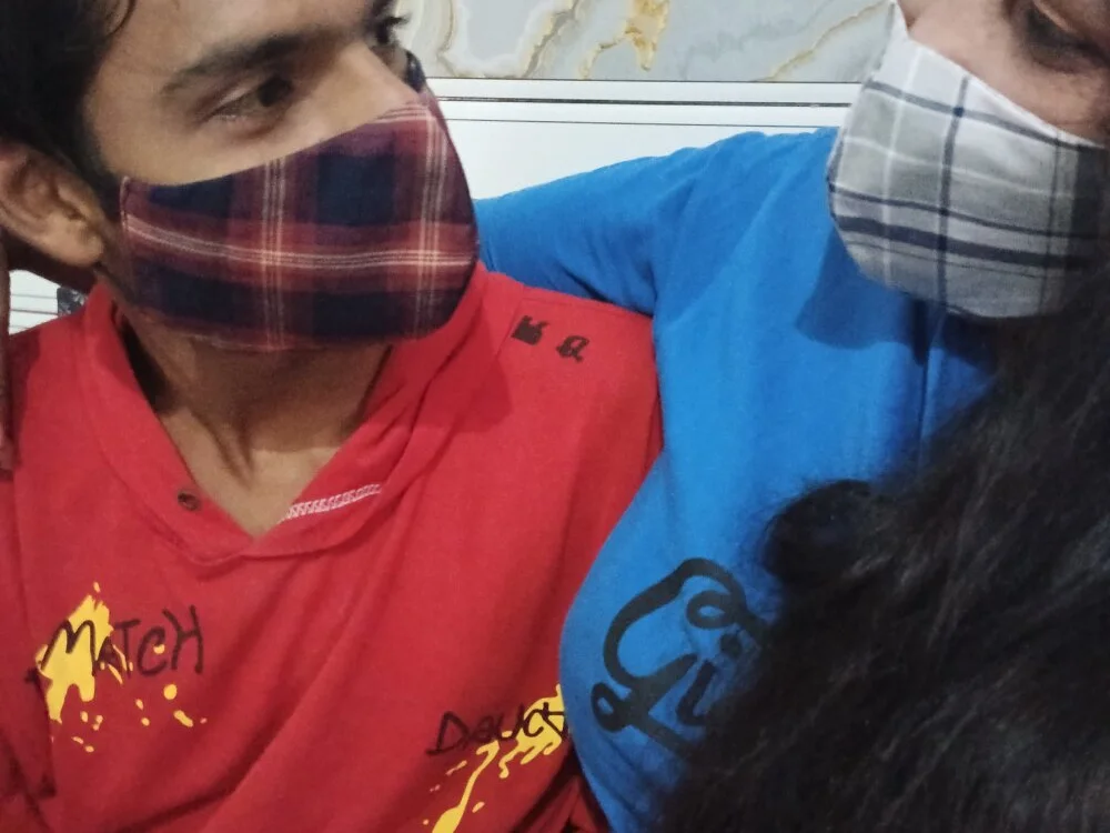 LoveOnStream: офлайн-секс-чат