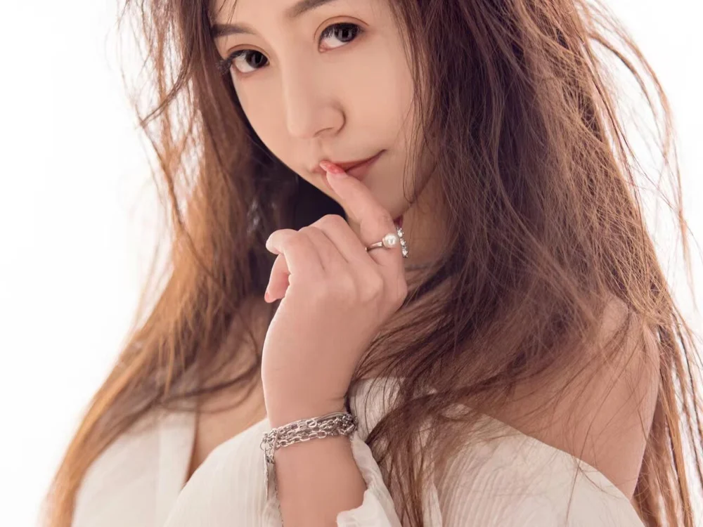 choxiaoya's Offline Chat Room
