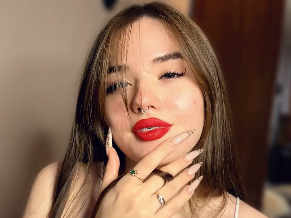 BlissDodd's Offline XXX Chat